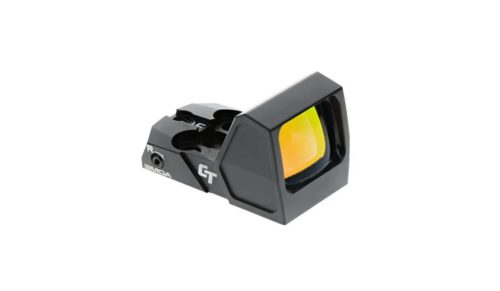 010180090f9.jpg CRIMSON TRACE RAD MICRO REFLEX SIGHT 3MOA RD