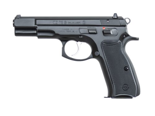 0110216b2.jpg CZ 75B 9MM BLACK 4.6" 10+1 FS