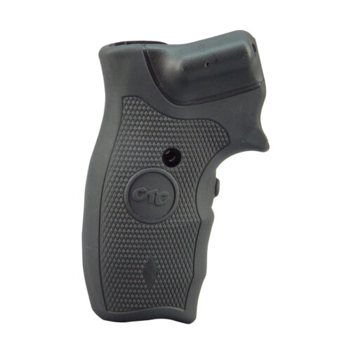0111500c89.jpg CRIMSON TRACE LASERGRIP S&W J-FRAME ROUND