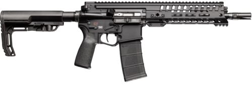 01123941f.jpg POF USA P415 EDGE SBR 5.56 10.5" BLK