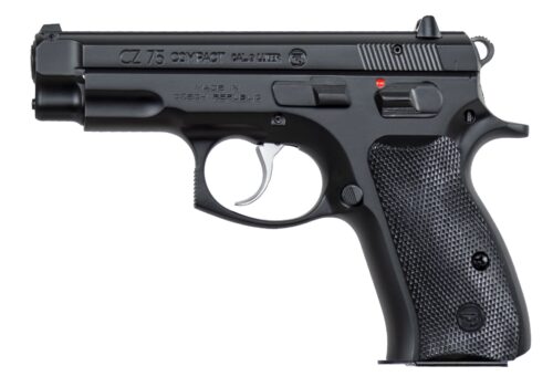 0119046d4.jpg CZ 75 COMPACT 9MM BLK 10+1 3.9"