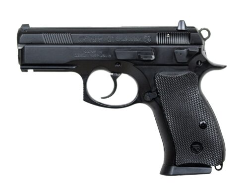 011991a32.jpg CZ P-01 9MM BLK 10+1 3.8" FS