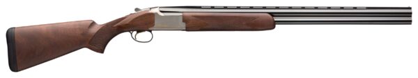 018259304eb0a-1.jpg BROWNING CITORI HUNTER GRII 12/28 3"