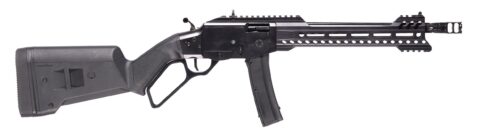 02029025a.jpg POF USA TOMBSTONE SBR 9MM 12.5" BLK