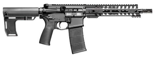 02295db19.jpg POF USA P-15 CONSTABLE PSTL 5.56 BLK
