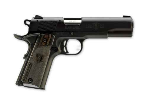 051815490.jpg BROWNING 1911-22 BLK LBL CMP 22LR 10+1