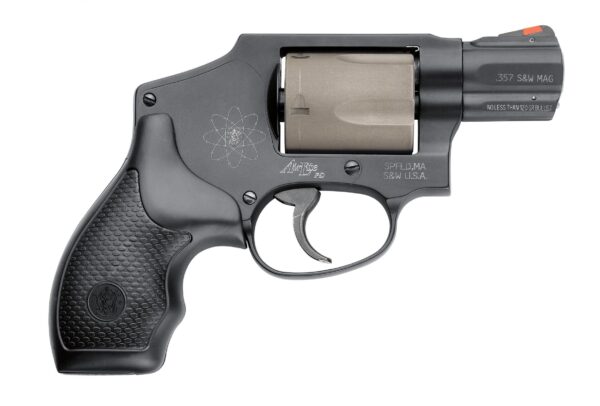 103061e1b2.jpg SMITH AND WESSON 340PD 357MAG 1-7/8" NO LOCK
