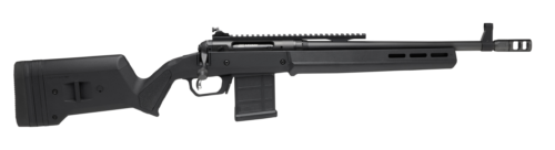 110mpbrh0e22-3.png SAVAGE ARMS 110 MAGPUL SCOUT 450BM BLK #