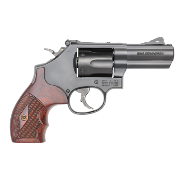 12039ffa6.png SMITH AND WESSON 19 CARRY COMP 357MAG 3" NS