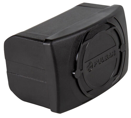 Pulsar PL79168 IPS 14 Battery Pack Li-Ion, Fits DigiSight Ultra/Forward/Helion/Trail