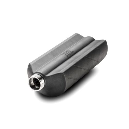 12gablk8c15.jpg BANISH 12 12GA BLK