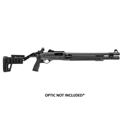 1301chiselfc43.jpg BERETTA 1301 TAC C M2 12/18.5 CHISEL