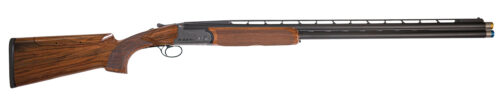 Screenshot Rizzini USA 2604-12 BR110 Sporter-X 12 Gauge 32" O/U VR 2rd 3" Matte Gray Turkish Walnut Fixed Adjustable Comb Stock Right Hand (Full Size)