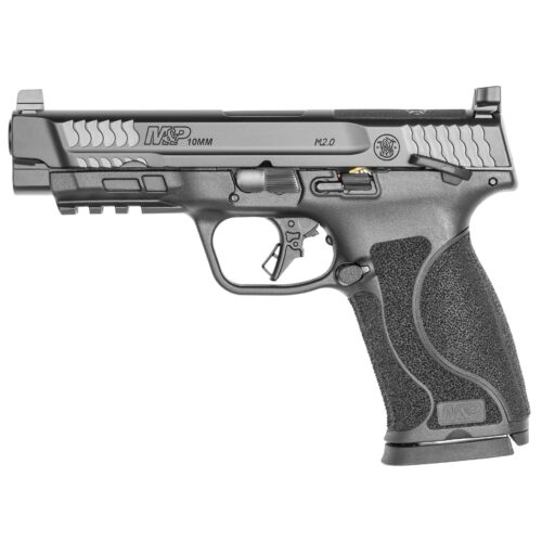 133888e4a.jpg SMITH AND WESSON M&P10MM M2.0 10MM 4.6" TS OR