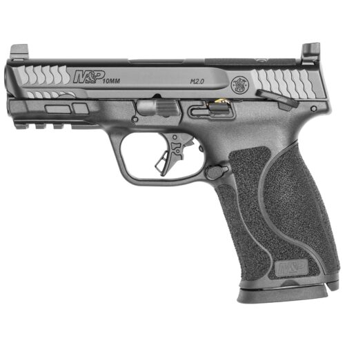 13390mponwhiteleft9cd0.jpg SMITH AND WESSON M&P10MM M2.0 10MM 4" 10+1 OR