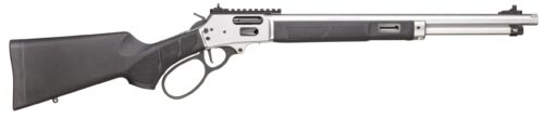 138143981-1.jpg SMITH AND WESSON 1854 357MAG SS/SYN 19.25" 10RD