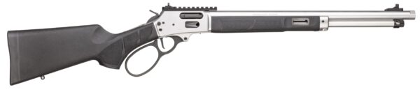 138143981-1.jpg SMITH AND WESSON 1854 357MAG SS/SYN 19.25" 10RD