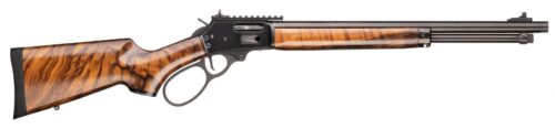14097fc65.jpg SMITH AND WESSON 1854 44MAG BL/WD HIGH GRADE