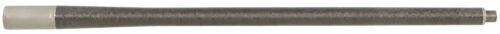 Fierce Firearms 651824   6.5mm 24"