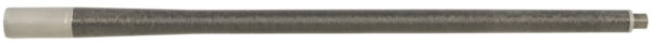 Fierce Firearms 651824   6.5mm 24"