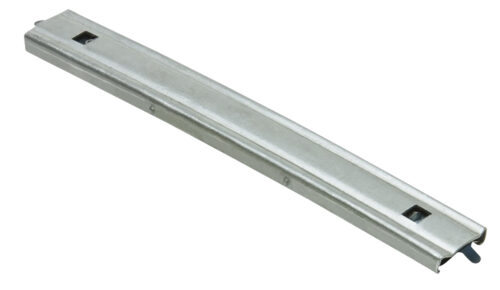 150122.jpg NcStar AARC Stripper Clip 223 Rem/5.56 NATO 10rd Silver Steel 20 Clips