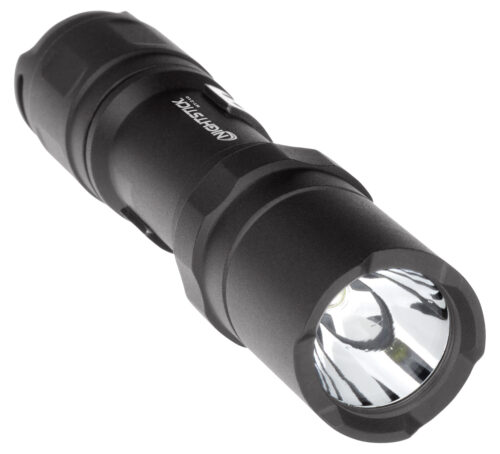 150304.jpg Nightstick MT210 Mini-TAC Pro Black Anodized 50/80/150 Lumens White LED
