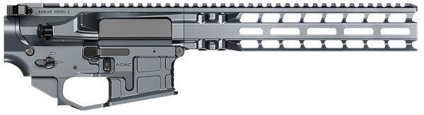 165694.jpg Radian Weapons R0428 Model 1 Builder Kit 10" Magpul M-LOK Handguard