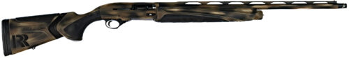 170044 Rob Roberts Customs 000515RR A400 RR Custom Xtreme Plus Full Size 12 Gauge Semi-Auto 3 1/2" 2+1 26" DC Marsh Waterfowl Vent Rib Steel Barrel Optima HP Aluminum Receiver Synthetic Stock Right Hand