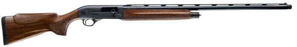 170232.jpg Beretta USA J32TJ10 A300 Ultima Sporting 12 Gauge Semi-Auto 3" 3+1 30" Socom Blue Cerakote Vent Rib Barrel & Engraved Aluminum Receiver, Fixed Grade II Walnut Stock, Right Hand