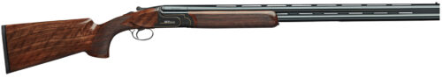 Screenshot Rizzini USA 3602-2030AC BR240 Sporting 20 Gauge 30" Nickel Chrome Steel Receiver Engraved Wood Stock