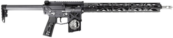 Battle Arms Development OIP003 Gen3  223 Rem/5.56 NATO 30+1 16"