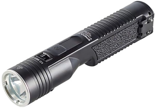 173497.jpg Streamlight 78201 Stinger 2020 Black Aluminum Alloy 2000 Lumens 315 Meters Beam Distance