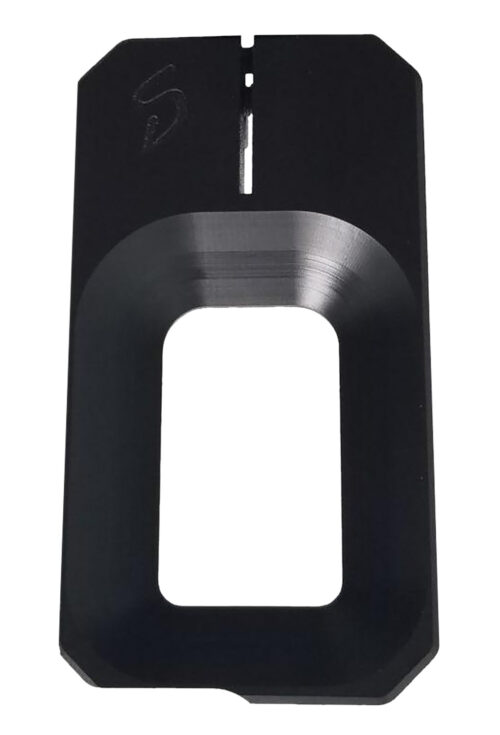 174708.jpg STERN 001-SD MAG-ADD-FLARE