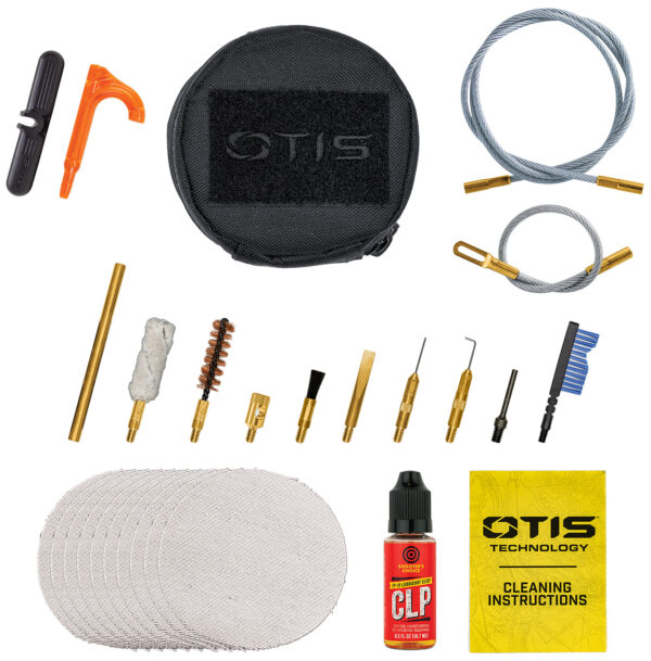 174755.jpg Otis Cleaning Kit 9mm