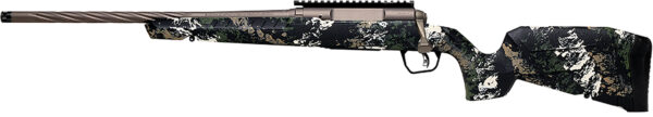 SAV 32369 AXIS 2 PRO FOREST SP CAMO LH        400L