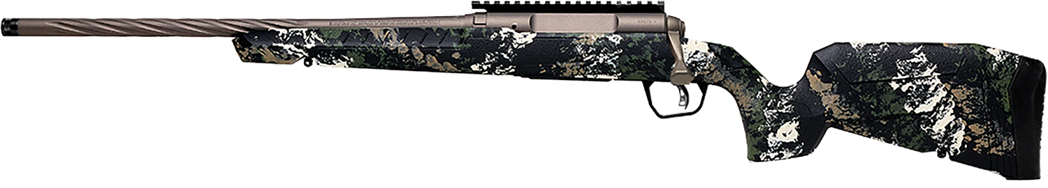 175846.jpg SAV 32385 AXIS 2 PRO FOREST SP CAMO COMPLH 350L