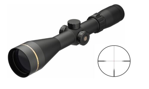 177228cca6.jpg LEUPOLD FREEDOM 3-9X50MM 30MM FD THNT#