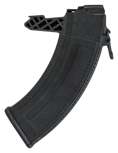 177582.jpg ProMag AALVX35 Archangel 35rd 7.62x39mm Fits SKS Black Polymer