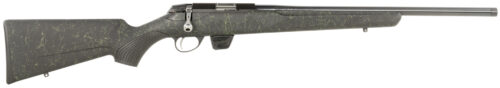 178927.jpg Tikka JRT1XRT300SB T1X Roughtech 22 LR 16" Threaded Barrel