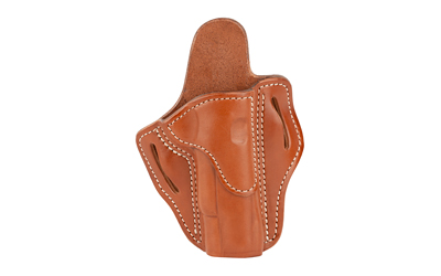 1791BH1-CBR-R_1.jpg 1791 BH1 OWB HOLSTER CLASSIC BRN RH