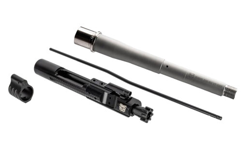 179502.jpg ROSCO SP-BL-82-300-BCG-GTP-NGB-001 SAUCEPACK+URG