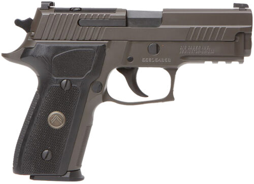 180052.jpg Sig Sauer 229RM9LEGIONR2 P229 9mm Luger 10+1 3.90"
