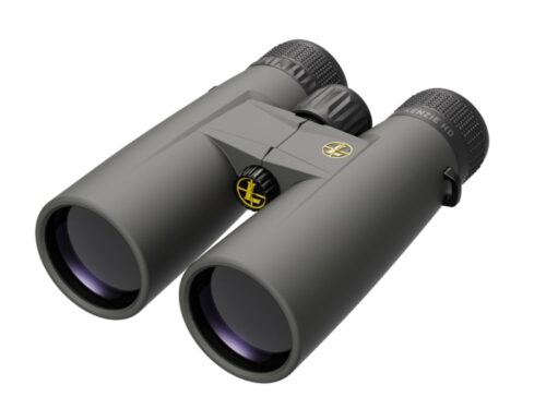 LEUPOLD BINO BX-1 MCKENZIE HD 12X50