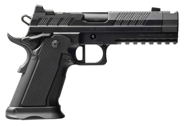 181752.jpg FUSION XP-COMP-9-BLK XP PRO COMP 9MM 17R BLK