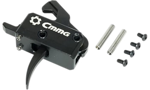 182969.jpg CMMG 55CA7FB Zeroed Black Drop-In