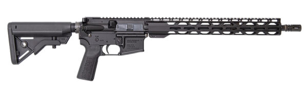 Radical Firearms  RPR  7.62x39mm 16" M-LOK Handguard