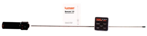 184900.jpg LYM 04070 BORECAM 2.0 WIRELESS BORE CAMERA