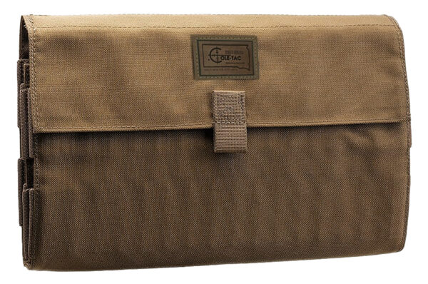 184978.jpg Cole-tac AN1002 Standard Ammo Novel Coyote Brown Capacity 120rd