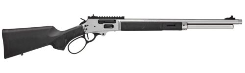 1854ss792a-1.jpg SMITH AND WESSON 1854 30-30 SS/SYN 20" 6RD