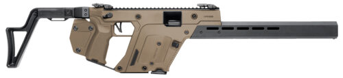 185542.jpg KRISS KV10-3CFD03 VECTOR CRB G3 10M 16 FDE